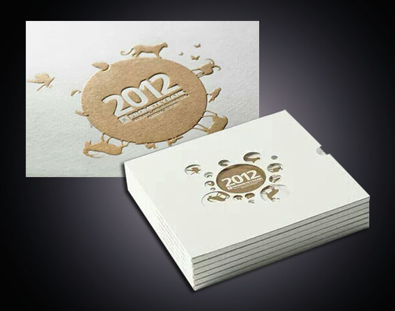 �������ԣ�����©��/��͹��ˇ��