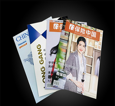 ���� / �s־