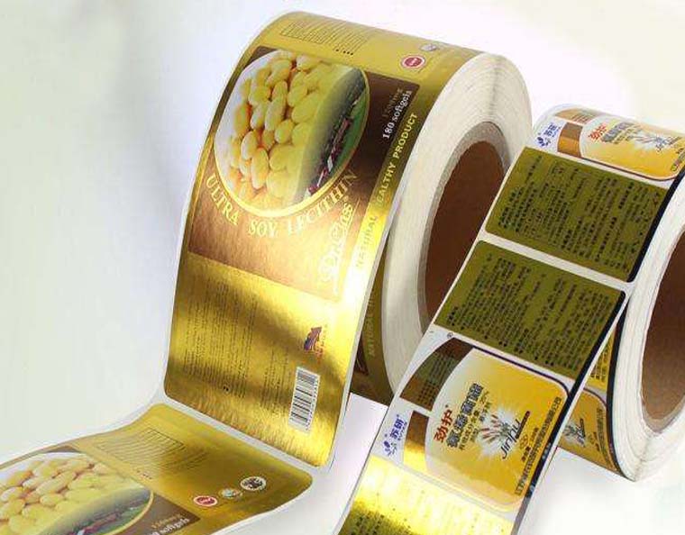 �����z / �˺�