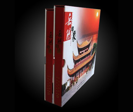 ���b��/������