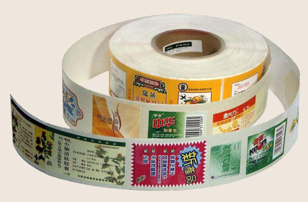 �����z / �˺�