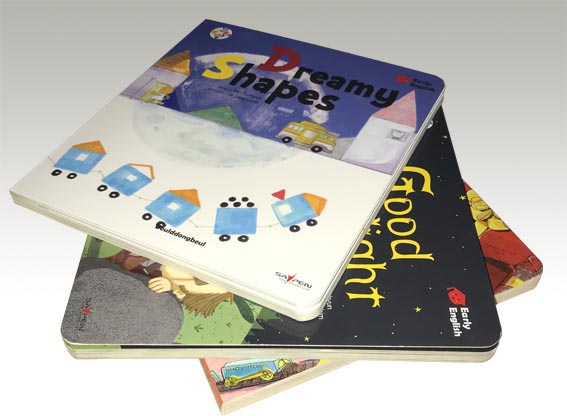 ���Е� / ���ѿ���