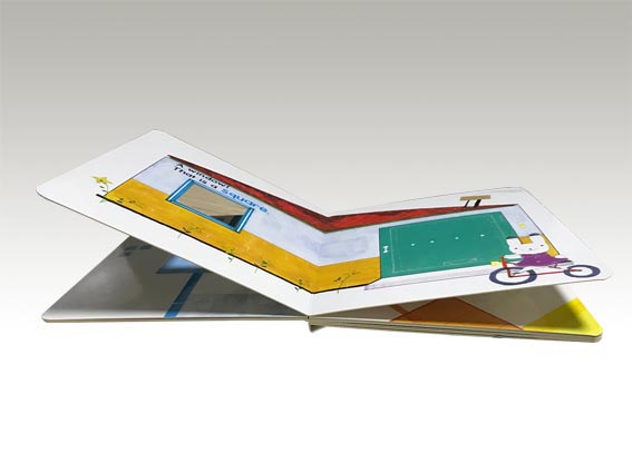 ���Е� / ���ѿ���