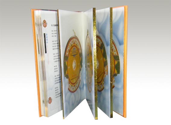 ���Е� / ���ѿ���