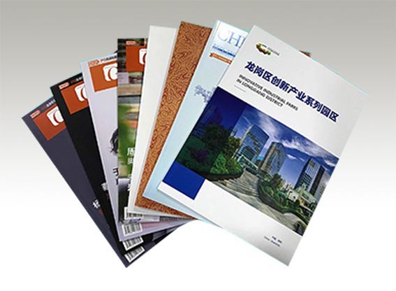 ��(hu��)��(c��)/������(c��)